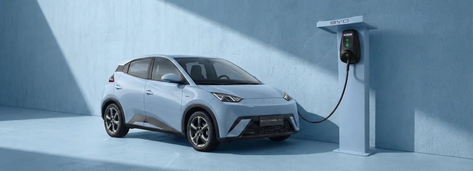 Tótems 100% personalizados.